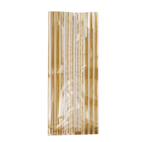 Specialty candy Bag 2lb - Specialty candy Bag 2lb - Image 0 of 4