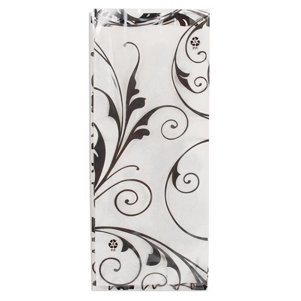 Specialty candy Bag 2lb - Specialty candy Bag 2lb - Image 1 of 4