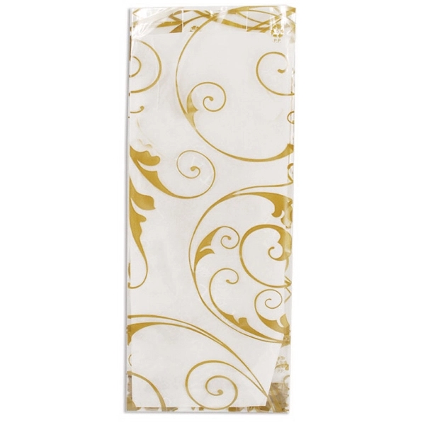 Specialty candy Bag 2lb - Specialty candy Bag 2lb - Image 2 of 4