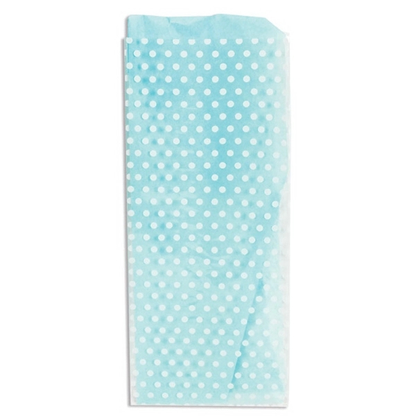 Specialty candy Bag 2lb - Specialty candy Bag 2lb - Image 4 of 4