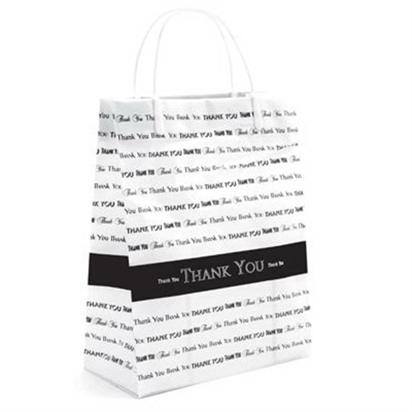 Clip Loop Bags - Clip Loop Bags - Image 1 of 2