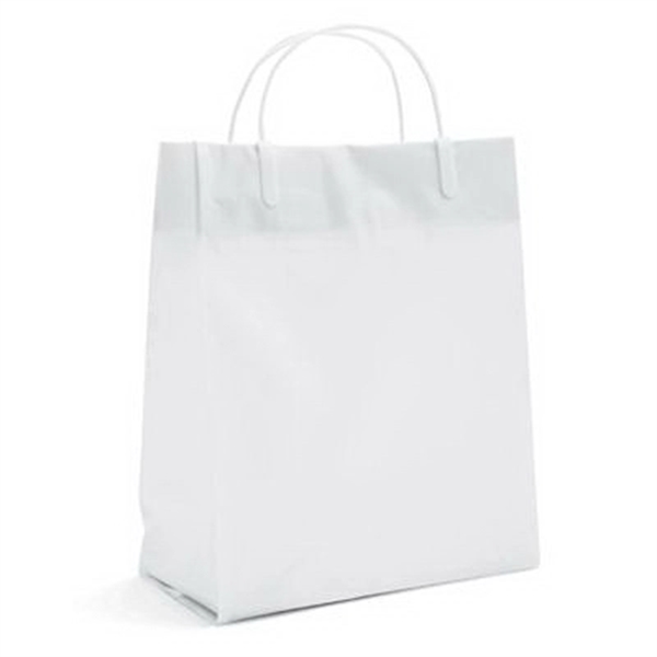 Clip Loop Bags - Clip Loop Bags - Image 2 of 2