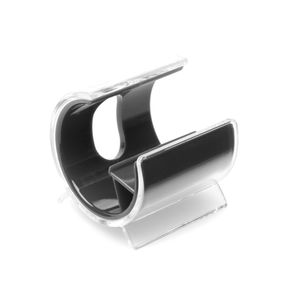 The Coloma Cell Phone Holder - The Coloma Cell Phone Holder - Image 4 of 6
