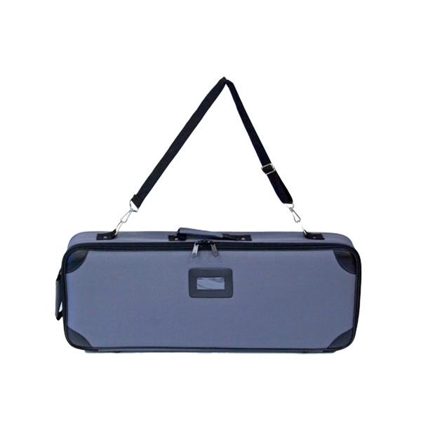 Silver Bag for 24" - Silver Bag for 24" - Image 0 of 0