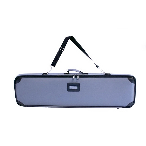 Silver Bag for 48" - Silver Bag for 48" - Image 0 of 0