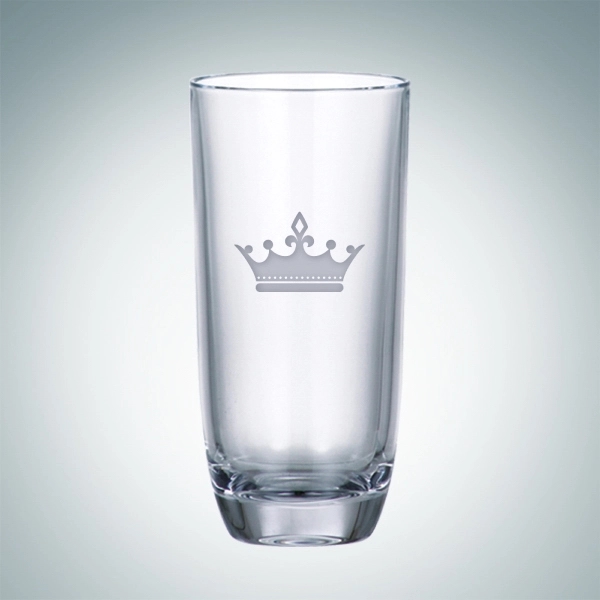10 oz Orbit Tumbler