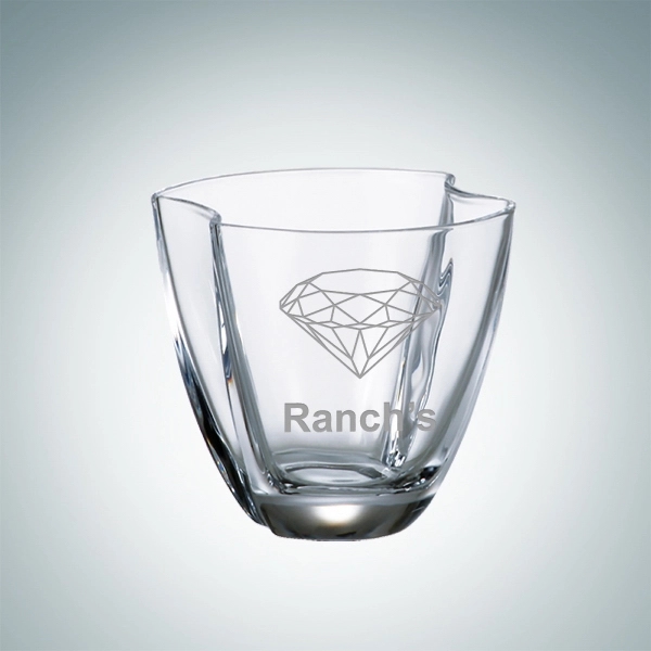 10.8 oz Nemo Tumbler