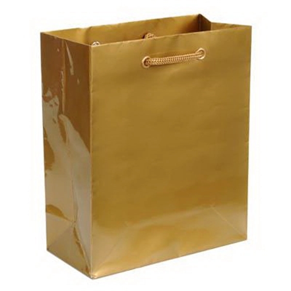 Gloss Color Eurotote - Gloss Color Eurotote - Image 1 of 7