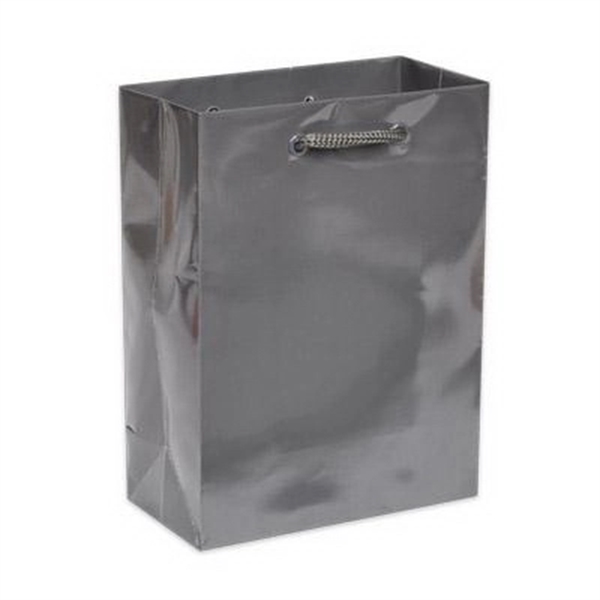 Gloss Color Eurotote - Gloss Color Eurotote - Image 2 of 7