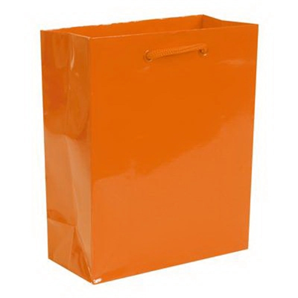 Gloss Color Eurotote - Gloss Color Eurotote - Image 4 of 7