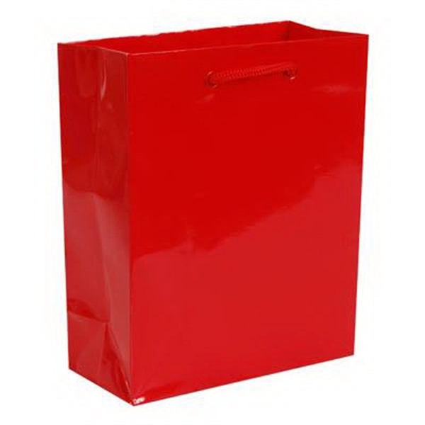 Gloss Color Eurotote - Gloss Color Eurotote - Image 5 of 7