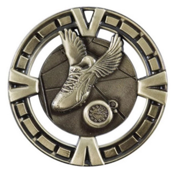 BG Medals 2 1/2" - BG Medals 2 1/2" - Image 7 of 19