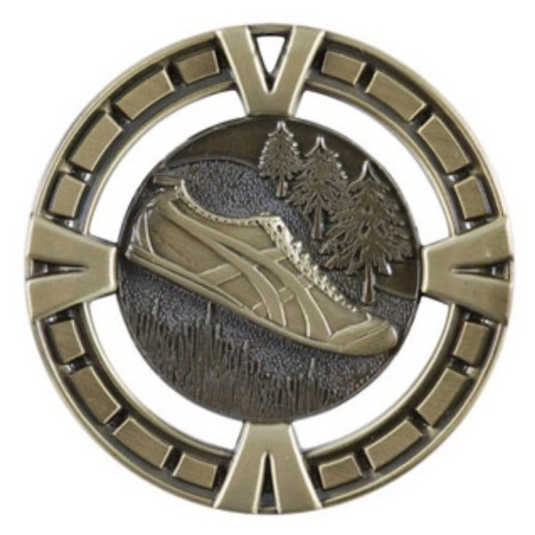 BG Medals 2 1/2" - BG Medals 2 1/2" - Image 11 of 19