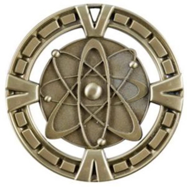 BG Medals 2 1/2" - BG Medals 2 1/2" - Image 14 of 19