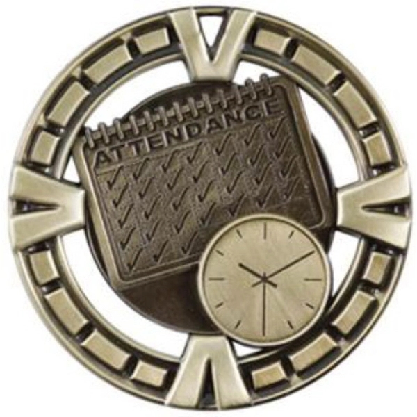 BG Medals 2 1/2" - BG Medals 2 1/2" - Image 16 of 19