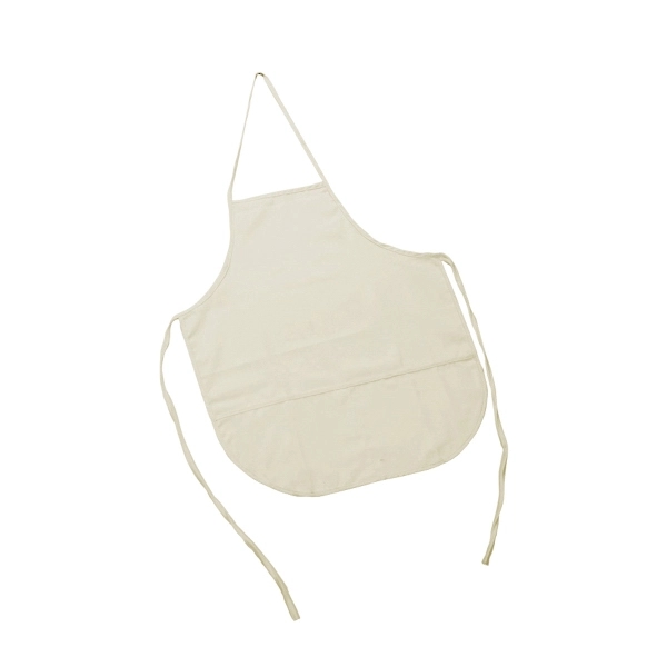 Chef's Apron - Chef's Apron - Image 0 of 1
