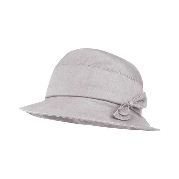 Infinity Selections Ladies' Fashion Wire In Brim Hat - Infinity Selections Ladies' Fashion Wire In Brim Hat - Image 1 of 4