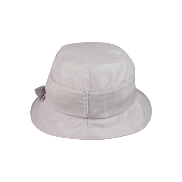 Infinity Selections Ladies' Fashion Wire In Brim Hat - Infinity Selections Ladies' Fashion Wire In Brim Hat - Image 2 of 4