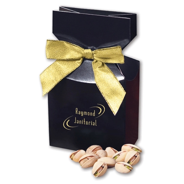 Jumbo California Pistachios Plum Grove