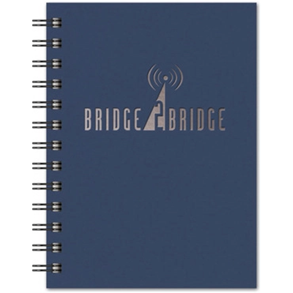 ValueBook - Note Pad - ValueBook - Note Pad - Image 0 of 1