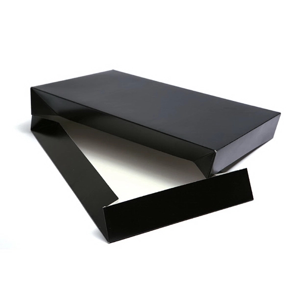 High Gloss Apparel Box - High Gloss Apparel Box - Image 2 of 2