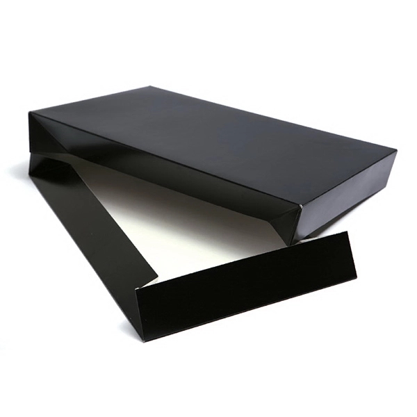 High Gloss Apparel Box - High Gloss Apparel Box - Image 1 of 2