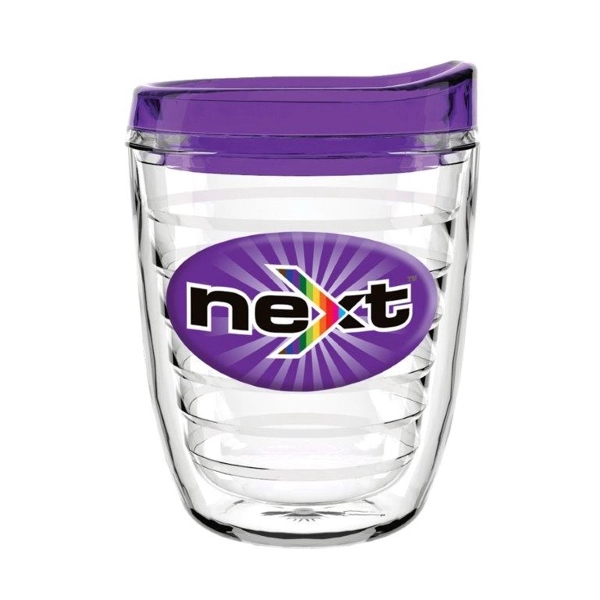 Shelby 12 oz. Tumbler/Bundle - Shelby 12 oz. Tumbler/Bundle - Image 1 of 4