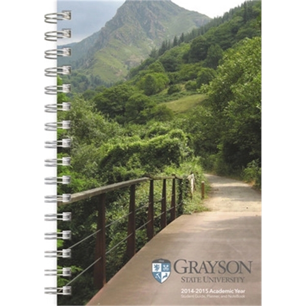 ImageBook - Seminar Pad - ImageBook - Seminar Pad - Image 0 of 0