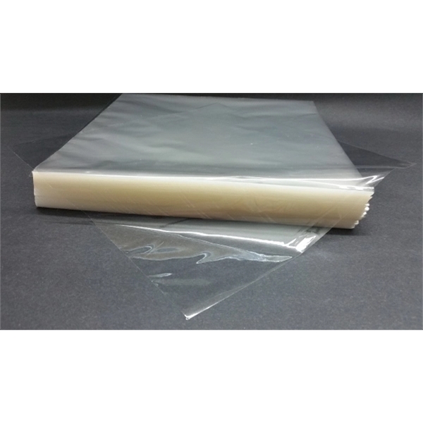 15" x 20" Cellophane sheets - 15" x 20" Cellophane sheets - Image 1 of 3