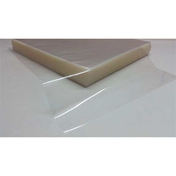 Cellophane sheets - Cellophane sheets - Image 3 of 3
