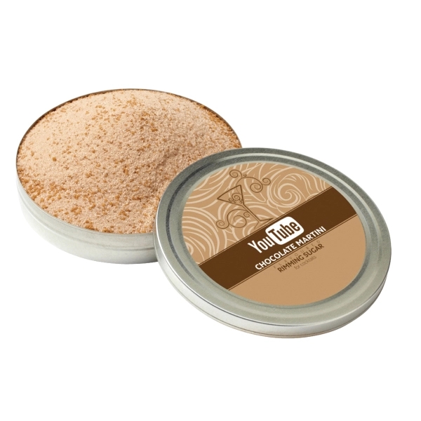 Cocktail Rimming Sugar - Cocktail Rimming Sugar - Image 0 of 0