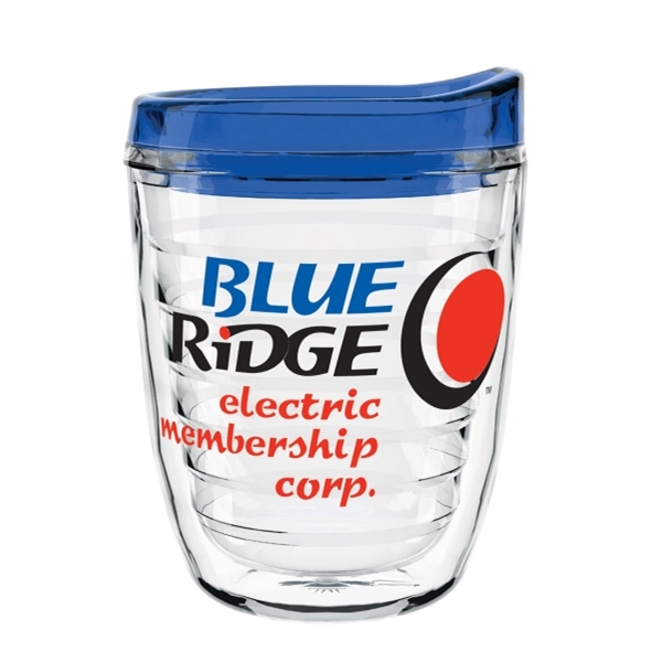 Shelby 12 oz. Tumbler/Bundle - Shelby 12 oz. Tumbler/Bundle - Image 0 of 4