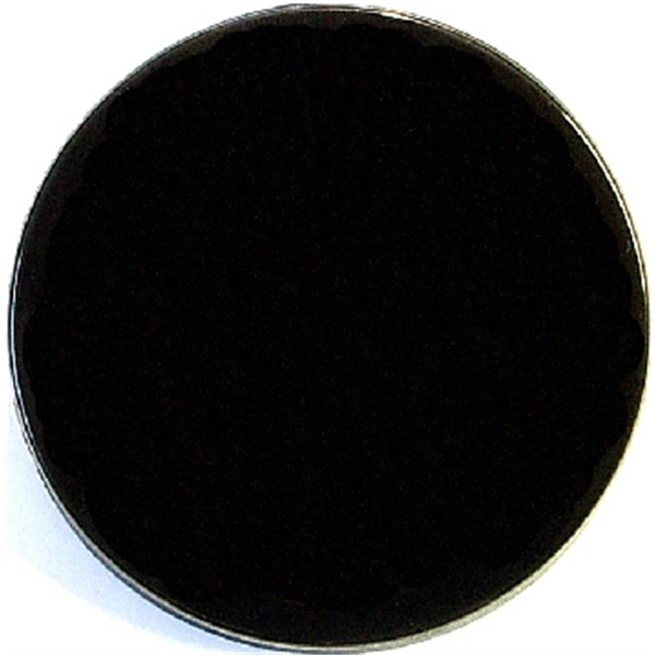 Round Shape Magnetic Memo Clip Holder - Round Shape Magnetic Memo Clip Holder - Image 4 of 7