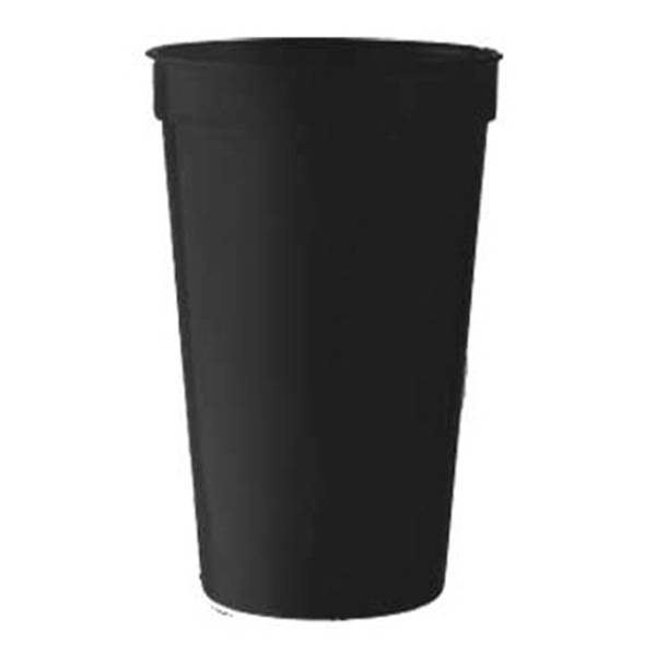 32 oz Stadium cup - 32 oz Stadium cup - Image 1 of 6