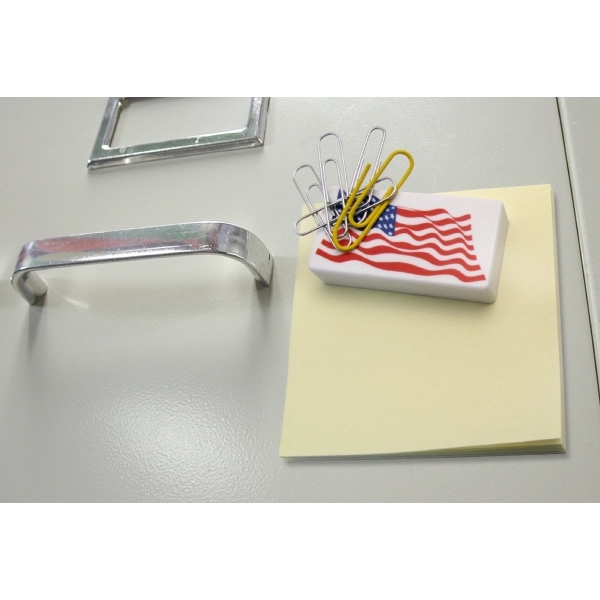 Hold Everything Magnets - Hold Everything Magnets - Image 4 of 18