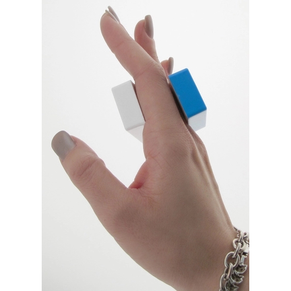 Hold Everything Magnets - Hold Everything Magnets - Image 1 of 18