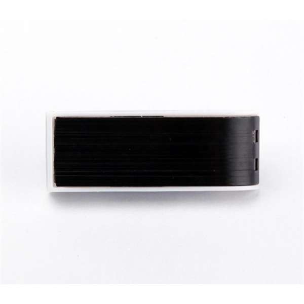 Retractable USB Flash Drive - Retractable USB Flash Drive - Image 6 of 7