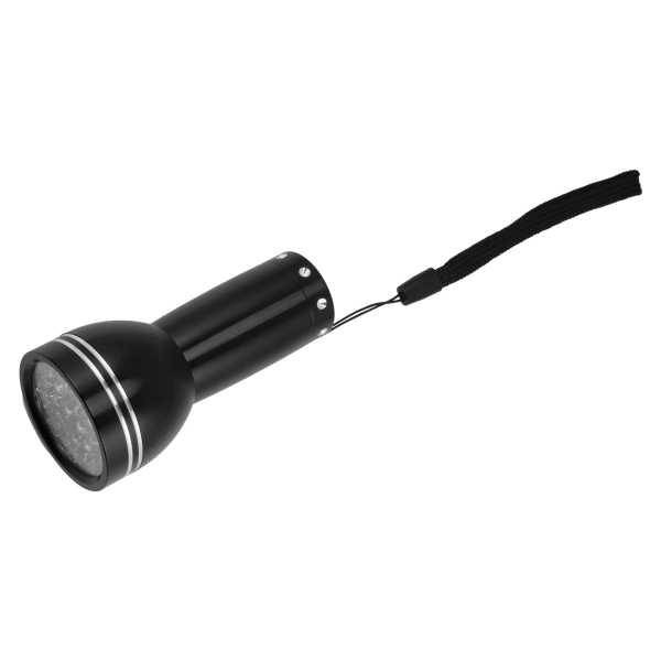 wrist torch light