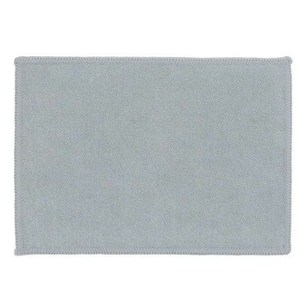 Full Color Import Air Ship Microfiber Cloth & Screen Cleaner - Full Color Import Air Ship Microfiber Cloth & Screen Cleaner - Image 2 of 3