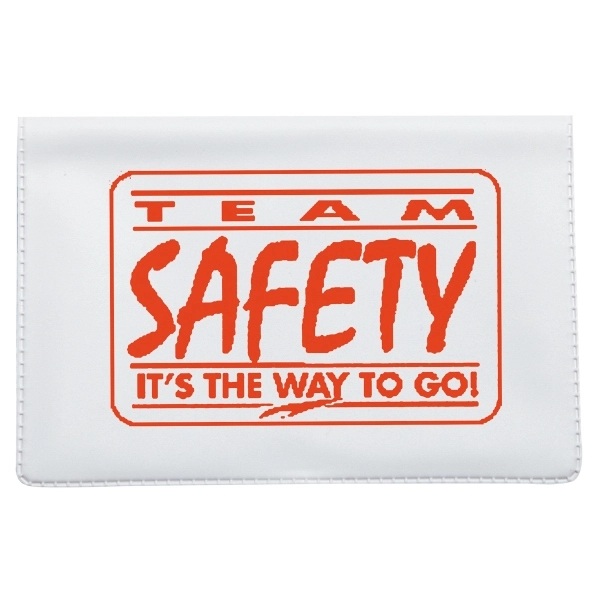 HEAL-ON-THE-GO 7 Piece Economy First Aid Kit - HEAL-ON-THE-GO 7 Piece Economy First Aid Kit - Image 1 of 16