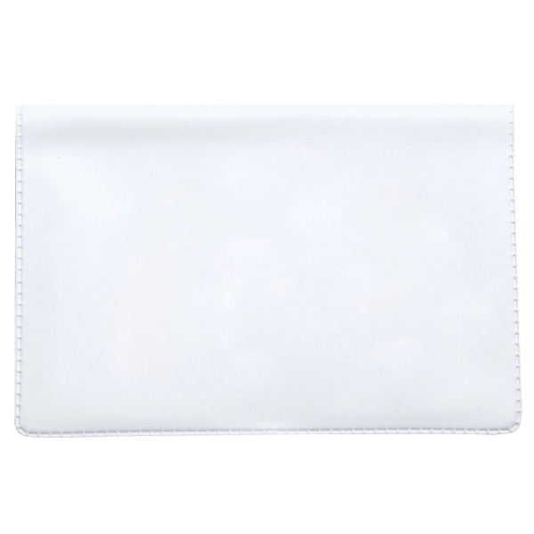 HEAL-ON-THE-GO 7 Piece Economy First Aid Kit - HEAL-ON-THE-GO 7 Piece Economy First Aid Kit - Image 2 of 16