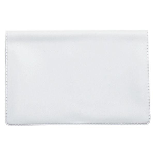 HEAL-ON-THE-GO 15 Piece Economy First Aid Kit - HEAL-ON-THE-GO 15 Piece Economy First Aid Kit - Image 3 of 11