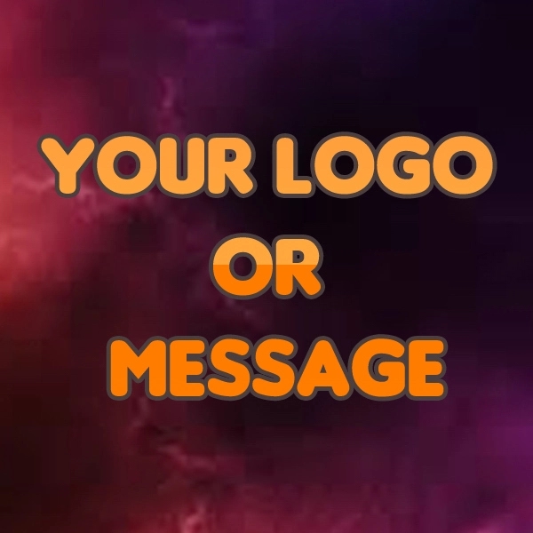 2ftx4ft Custom Signs Banner - 2ftx4ft Custom Signs Banner - Image 0 of 0