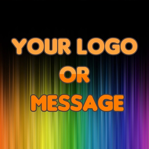 4ftx10ft Banner Ads - 4ftx10ft Banner Ads - Image 0 of 0