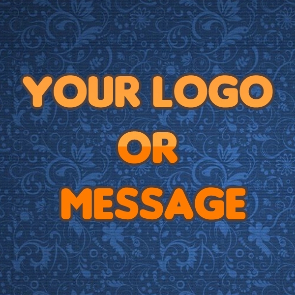 4ftx4ft Custom Signs For Business Banner - 4ftx4ft Custom Signs For Business Banner - Image 0 of 0