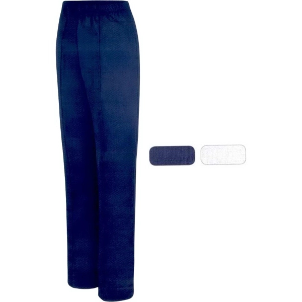 Women's Poplin Pant - Women's Poplin Pant - Image 0 of 0