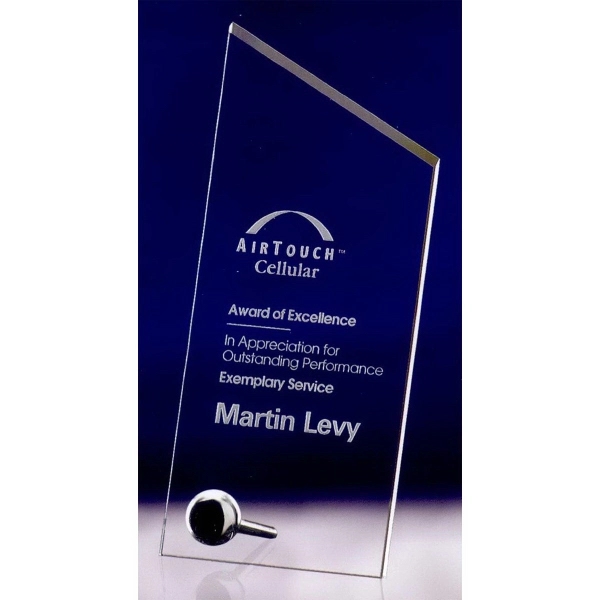 Small Studio Award - Small Studio Award - Image 0 of 0