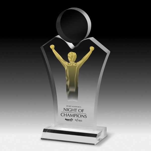 Humanitarian Award
