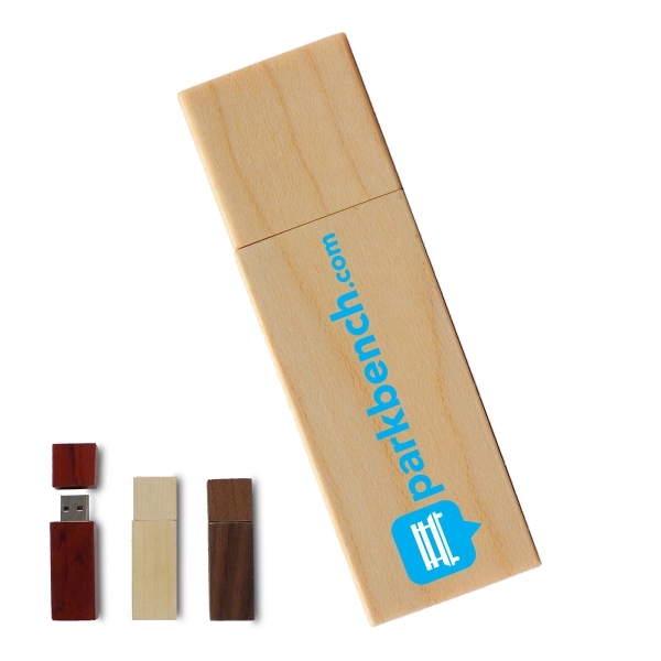 Wooden Man Drive - Wooden Man Drive - Image 0 of 0