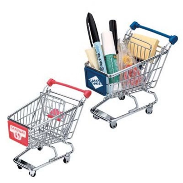 shopping trolley dating shopping trolley dating